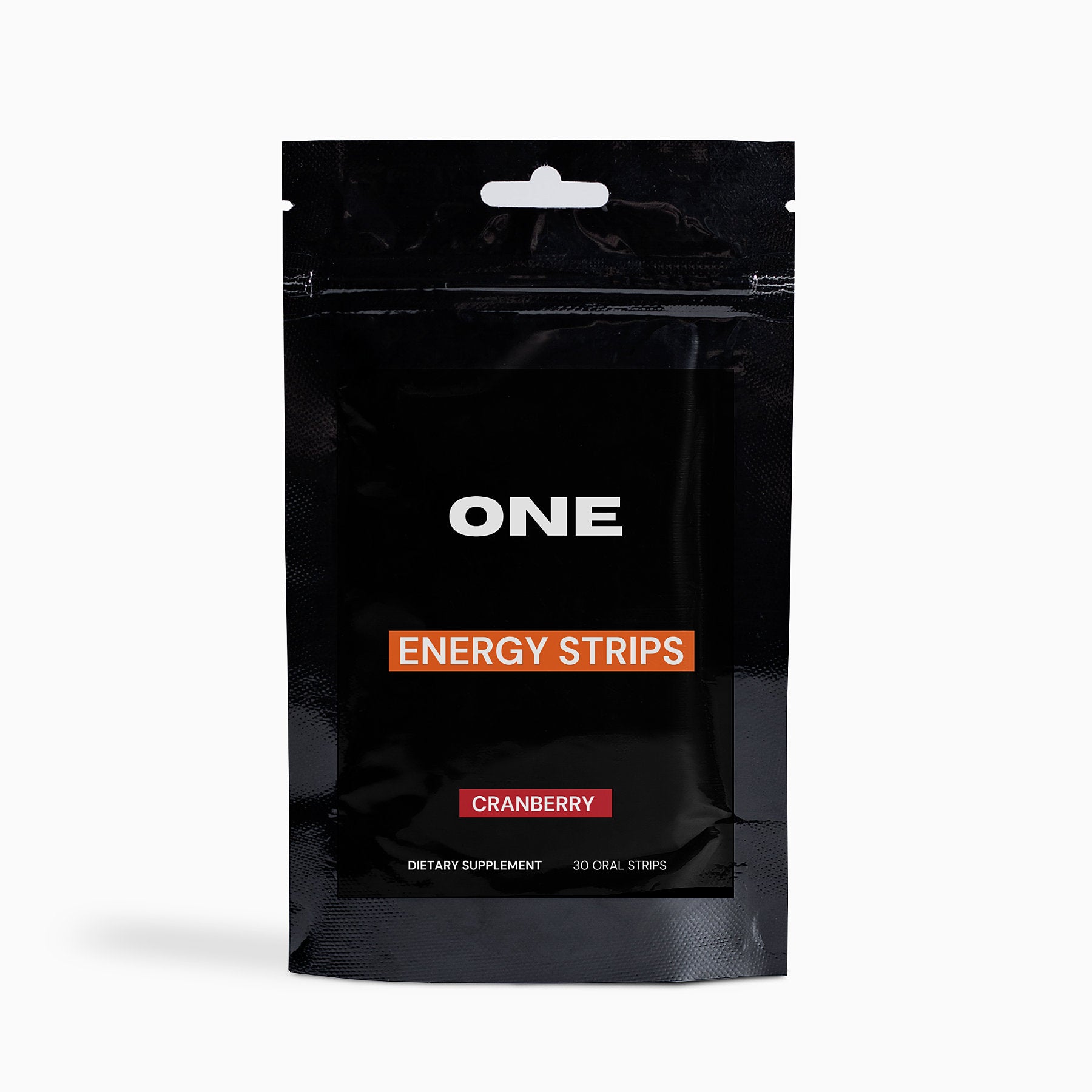 ONE Energy Strips